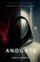 Andgate B0FHGDGMHZ Book Cover