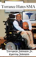 Torrance Hates Sma 1937400298 Book Cover