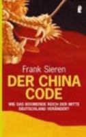 Der China-Code 3548368565 Book Cover