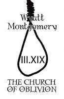 The Church of Oblivion 1456007513 Book Cover
