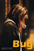 Bug 0997934999 Book Cover