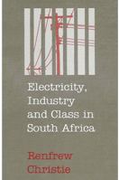 Electricity Industry Class CB 0873958543 Book Cover