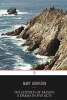 The Goddess of Reason 1542457327 Book Cover