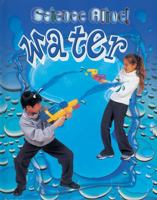 Water 0778706133 Book Cover