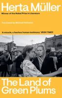 The Land Of Green Plums 1803513470 Book Cover