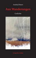 Aus Wanderungen: Gedichte 3944643712 Book Cover