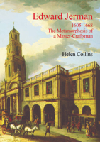 Edward Jerman 0718830385 Book Cover