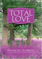 Total Love 1597898635 Book Cover