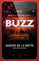 Buzz 1476712913 Book Cover