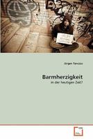 Barmherzigkeit: in der heutigen Zeit? 3639346467 Book Cover