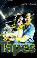 Tapes 0595096875 Book Cover