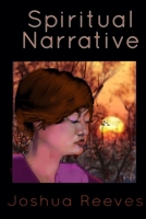 Spiritual Narrative 1312568437 Book Cover