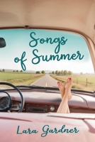 Songs of Summer: A Novel 1965565719 Book Cover