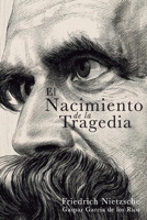 El nacimiento de la tragedia (Spanish Edition) B0HC2RZSV4 Book Cover