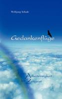 Gedankenflüge 3831104646 Book Cover