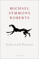 Selected Poems 1910702420 Book Cover