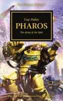 Pharos 1784964913 Book Cover