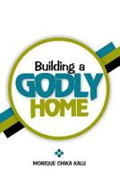 Building a Godly Home 9785033732 Book Cover