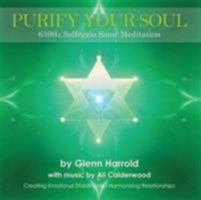 639Hz Solfeggio Meditation - Harmonizing Relationships 1908321067 Book Cover