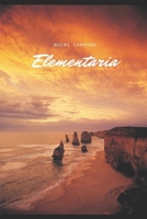 Elementaria B08Z9W516N Book Cover