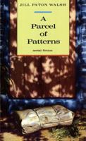 A Parcel of Patterns 0140316639 Book Cover