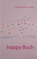 happy Buch 3750469849 Book Cover