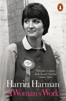 A Woman's Work 024127494X Book Cover