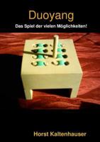 Duoyang 0244655227 Book Cover