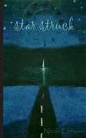 Star Struck 374813990X Book Cover