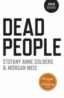 Dead People 1785353365 Book Cover