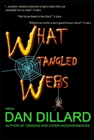 What Tangled Webs 1453640029 Book Cover