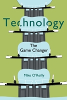 Technology 1836284292 Book Cover