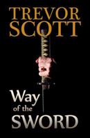 Way of the Sword 1609770315 Book Cover