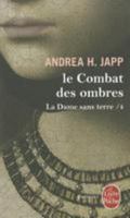 Le Combat des ombres 2253126926 Book Cover