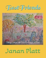 Best Friends 1983555304 Book Cover