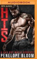 His 1543682111 Book Cover