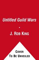 Guild Wars: Edge of Destiny 1416589600 Book Cover