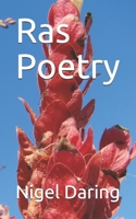 Ras Poetry 1092482628 Book Cover