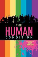 The Human Condition 142579906X Book Cover