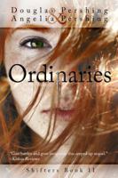 Ordinaries 1502921049 Book Cover