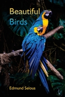 Beautiful Birds 9390314062 Book Cover