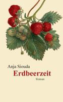 Erdbeerzeit 3744889629 Book Cover