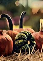 Halloween Activity Book 1723990752 Book Cover