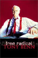 Free Radical: New Century Essays 082646596X Book Cover