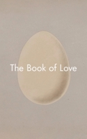 The Book of Love 1739129466 Book Cover