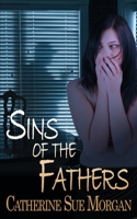 Sins of the Fathers 150920220X Book Cover