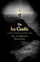 The Ice Cradle 0307452468 Book Cover