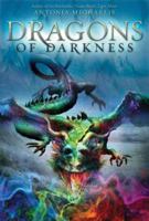 Dragons of Darkness 1419700855 Book Cover