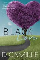 Black Love 1947764012 Book Cover