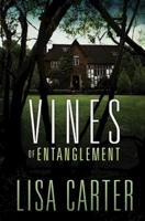 Vines of Entanglement 1426795440 Book Cover